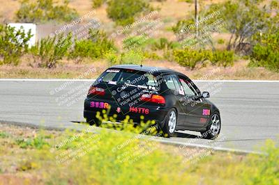 media/May-04-2024-Team Topak Racing (Sat) [[1dff1aa745]]/Inter Low 2/Session 2/